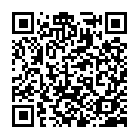 QR code for 217 5UH
