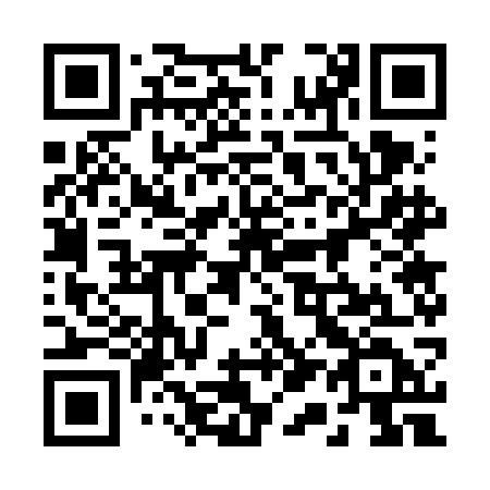 QR code for 217 6GD