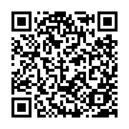 QR code for 217 7MJ