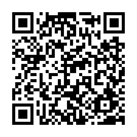 QR code for 217 7RV