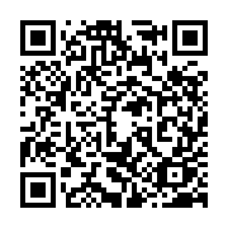QR code for 217 9EP