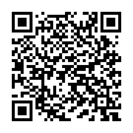 QR code for 217 BGJ