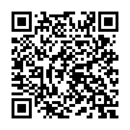 QR code for 217 FCF