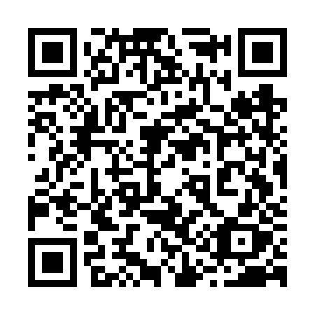 QR code for 217 FZX