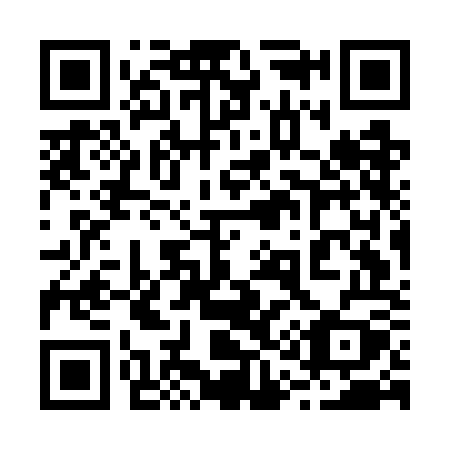QR code for 217 GOY