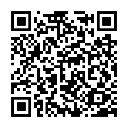 QR code for 217 GSZ