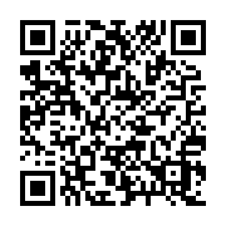 QR code for 217 HQZ