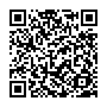 QR code for 217 JBJ