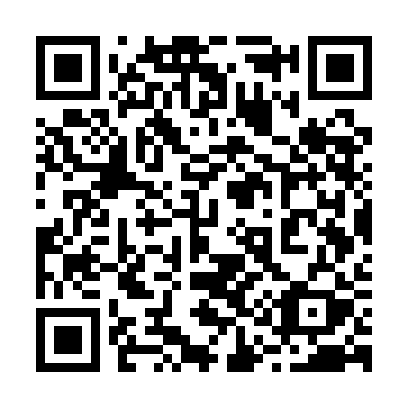 QR code for 217 QBY