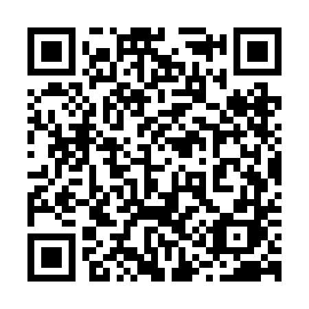 QR code for 217 RDH