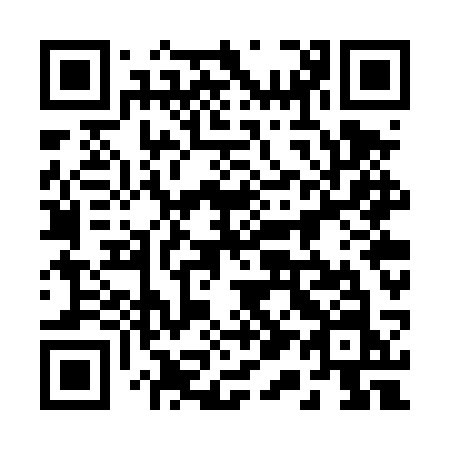 QR code for 217 TSN