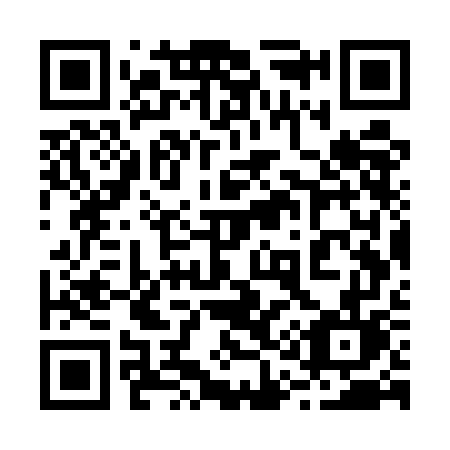 QR code for 217 UGL