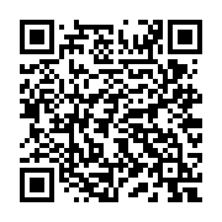 QR code for 217 VCJ