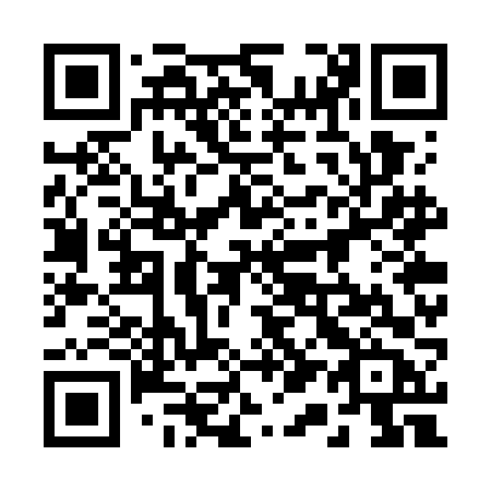 QR code for 217 WFB