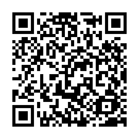 QR code for 217 XBJ