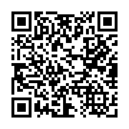 QR code for 217 YCE