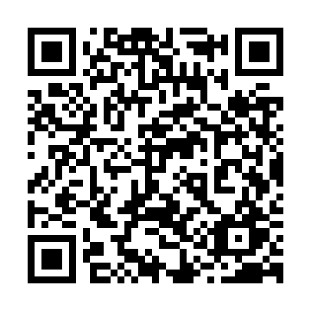 QR code for 217 ZRW