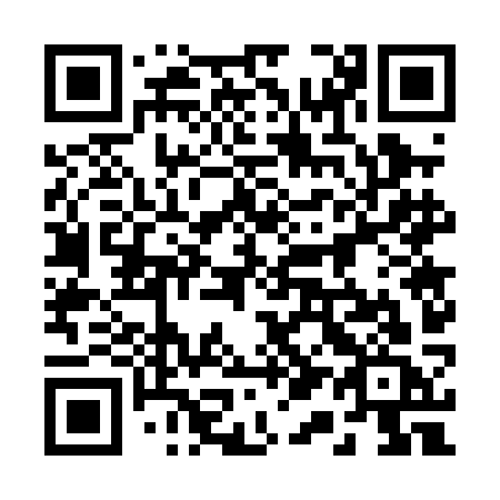QR code for 2170KC