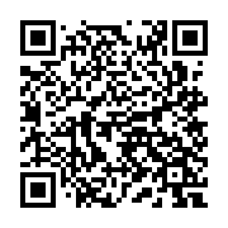 QR code for 2171DN