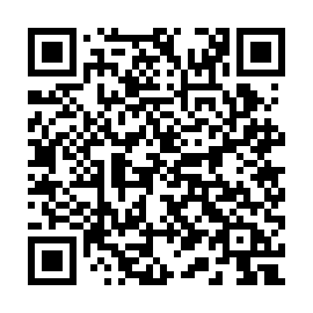 QR code for 2172EB