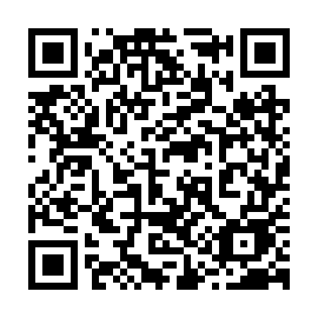QR code for 2172UE