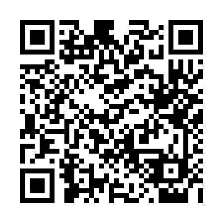 QR code for 2173DL