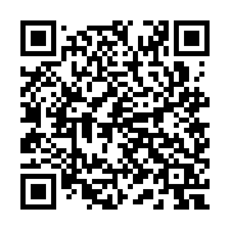 QR code for 2173HR
