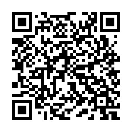 QR code for 2173PN