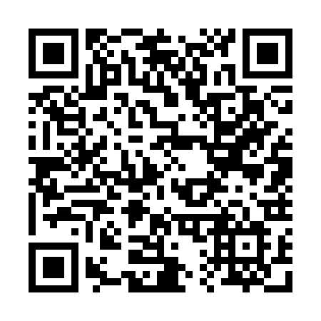 QR code for 2173RL