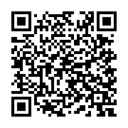 QR code for 2174LR