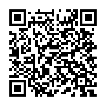 QR code for 2174PN