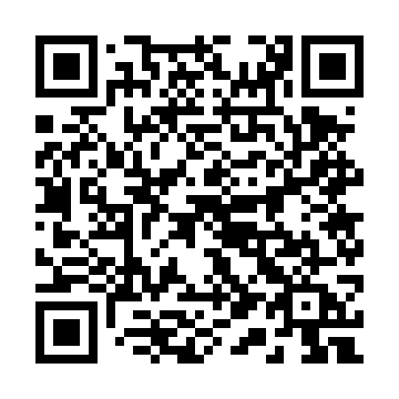 QR code for 2174WA