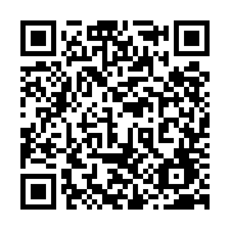 QR code for 2175OF
