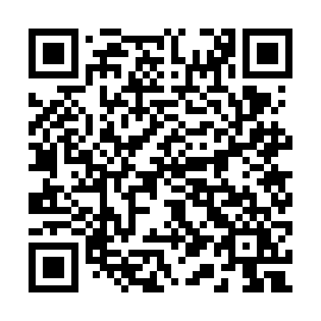 QR code for 2176FY