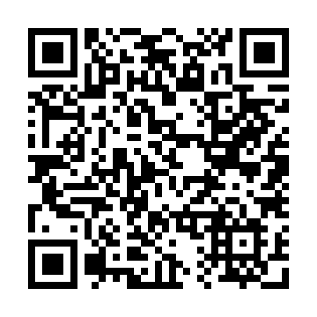 QR code for 2176HL
