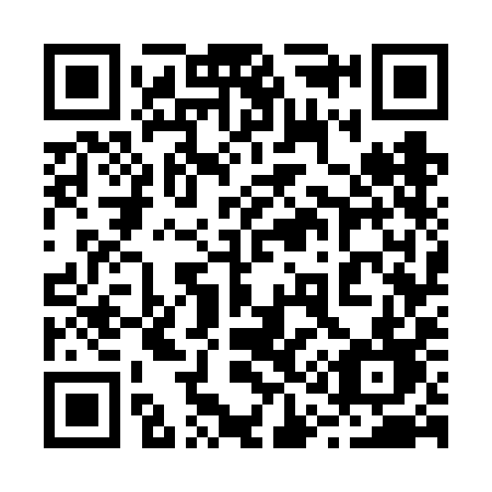 QR code for 2176ID