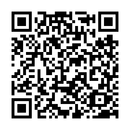 QR code for 2176VX