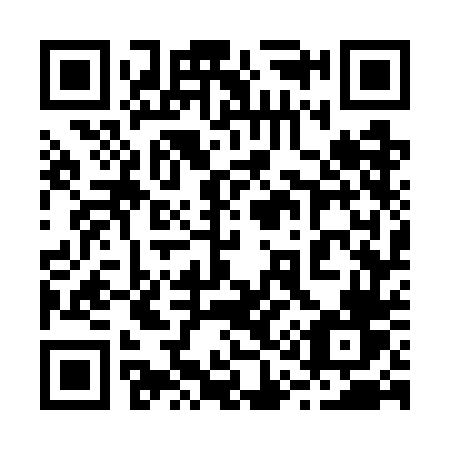 QR code for 2177DV