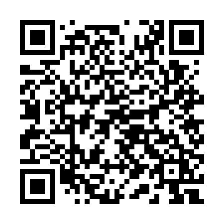 QR code for 2177PZ