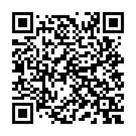 QR code for plate 217 7WQ