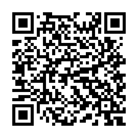 QR code for 2177XI