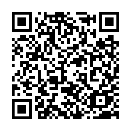 QR code for 2177YU