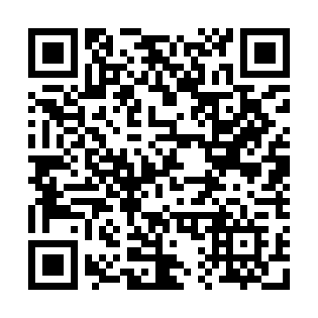 QR code for 2179DF