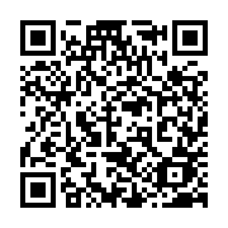 QR code for 2179PJ