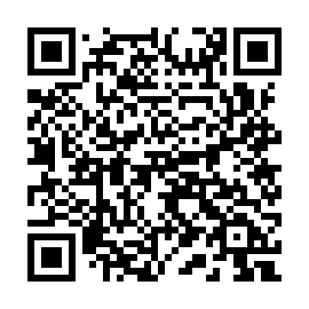 QR code for 2179VD