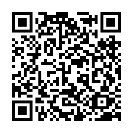 QR code for 217BCZ