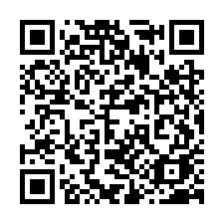 QR code for 217CUA