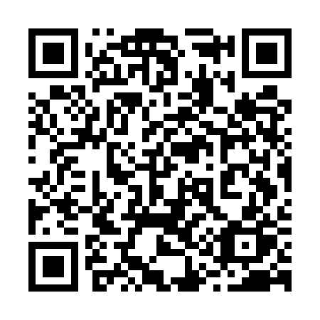 QR code for 217ERP