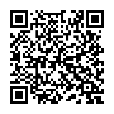 QR code for 217EXA