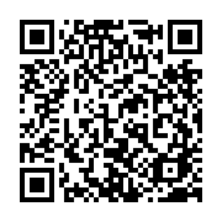 QR code for plate 217 NDA